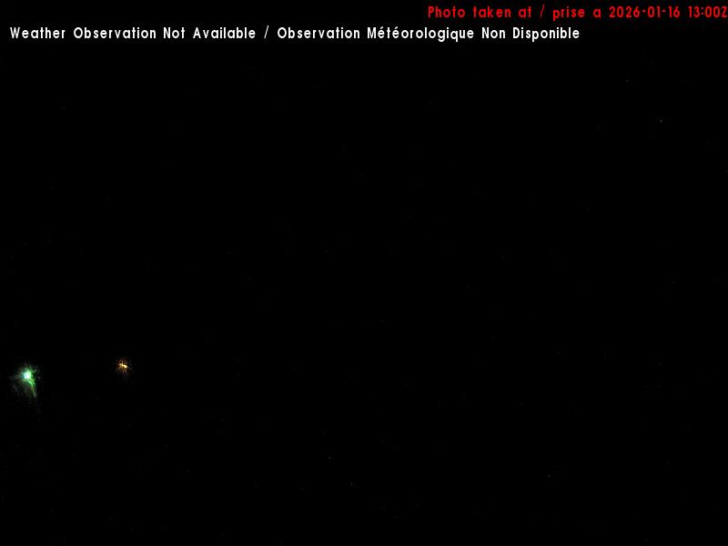 Seal Cove - Prince Rupert N View