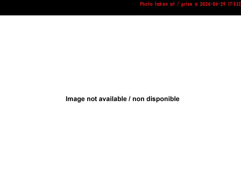 Web Cam image of Fredericton Airport (North)