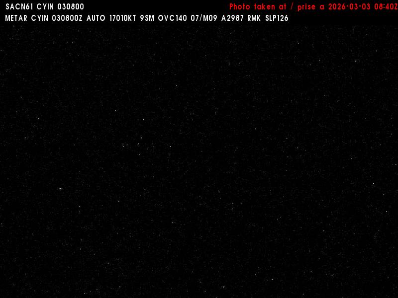 Clinton-Bleibler Ranch SW View