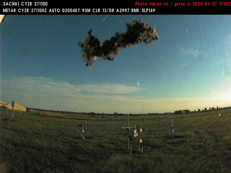 DAWC - WxCam - Camera Player DAWC - WxCam - Camera Player