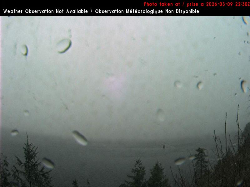 Chatham Point E View