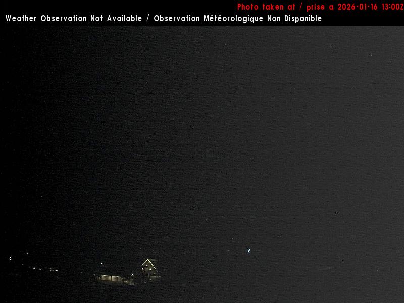 Manning Prov Park E View