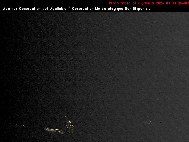 Manning Prov Park E View