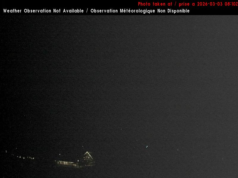 Manning Prov Park E View