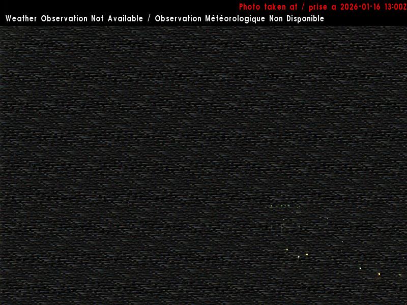 Nanaimo Harbour NE View