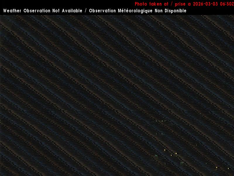 Nanaimo Harbour NE View