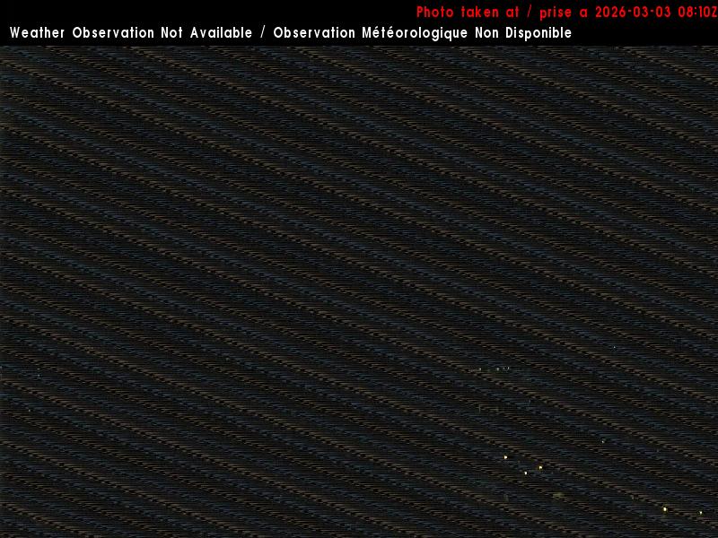 Nanaimo Harbour NE View