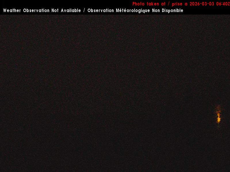 Amphitrite Point W View