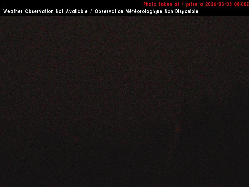 Amphitrite Point W View