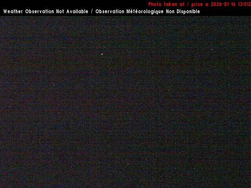 Addenbroke Island NW View