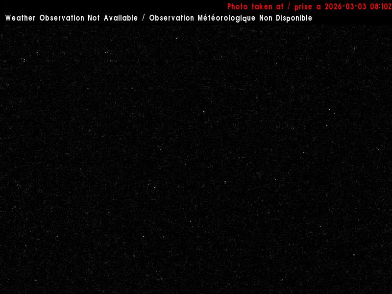 Saturna Island E View