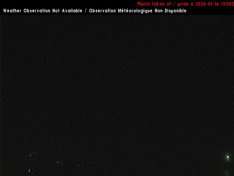 Salt Spring Island N View