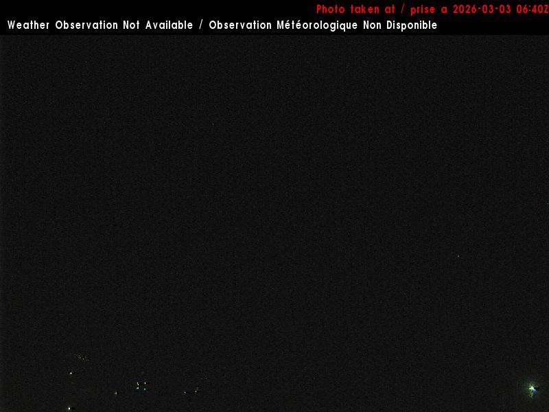 Salt Spring Island N View