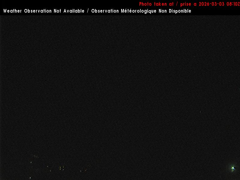 Salt Spring Island N View