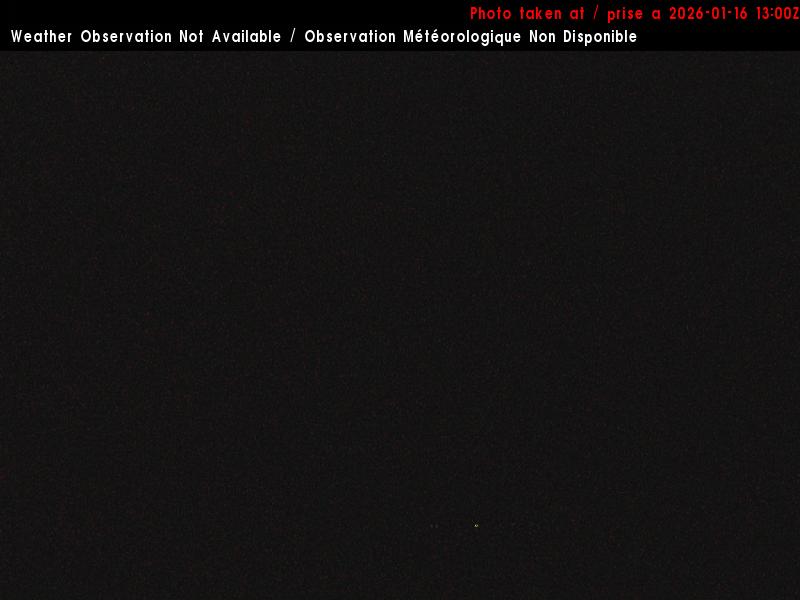 Merry Island NW View