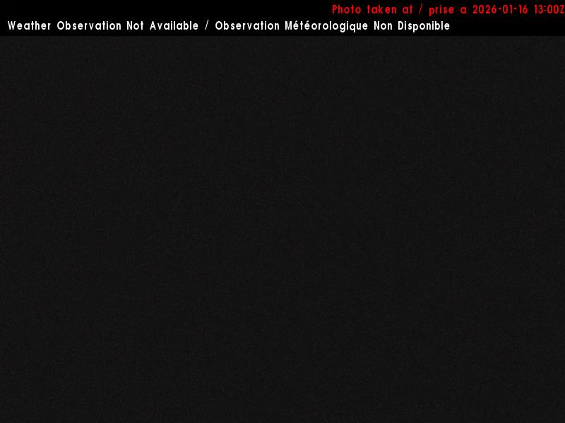 Merry Island SE View