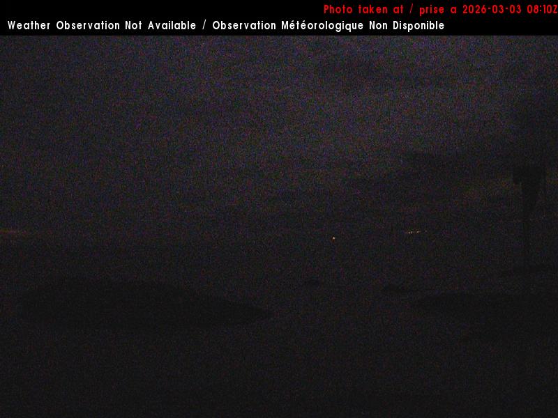 Merry Island SE View